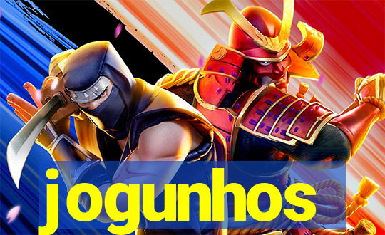 jogunhos