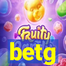 betg