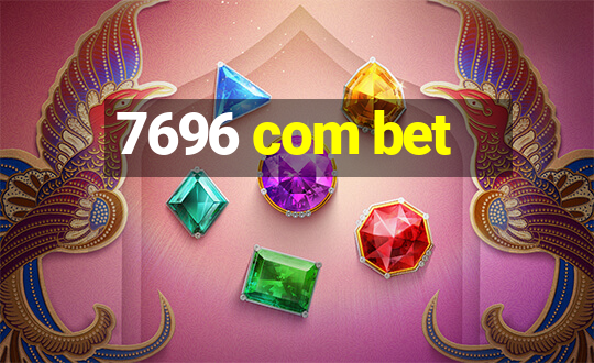 7696 com bet