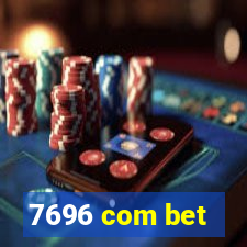 7696 com bet