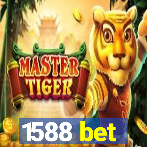 1588 bet