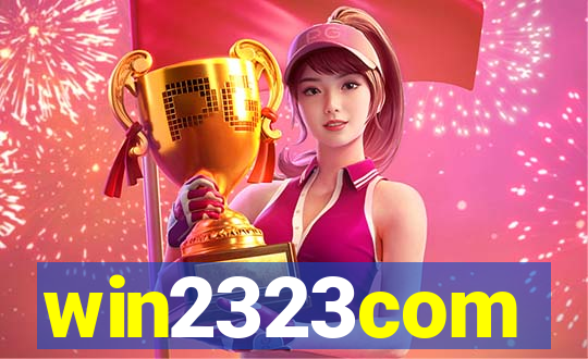 win2323com