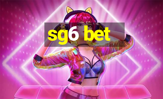 sg6 bet