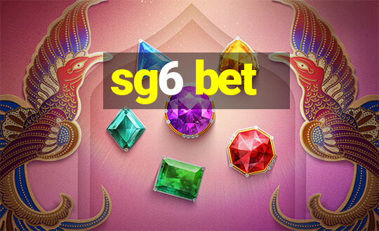 sg6 bet