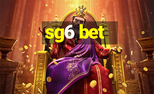 sg6 bet