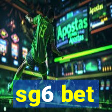 sg6 bet