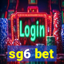 sg6 bet