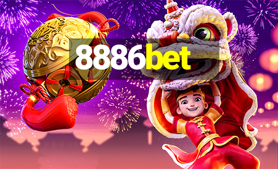 8886bet