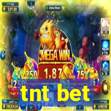 tnt bet