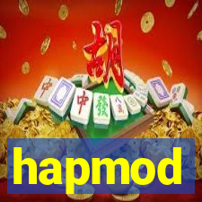 hapmod