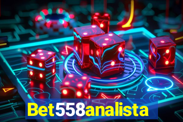 Bet558analista