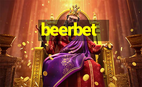 beerbet