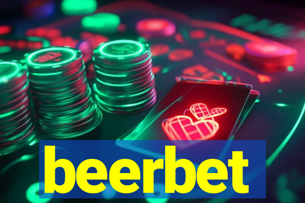 beerbet