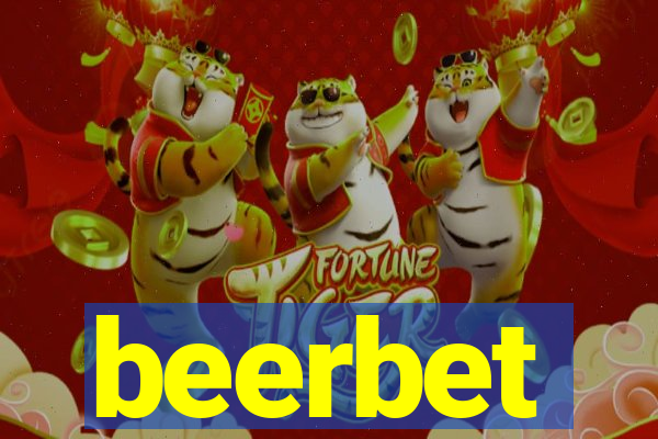 beerbet