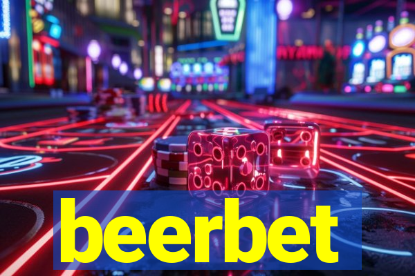 beerbet