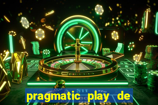 pragmatic play de casino portugal