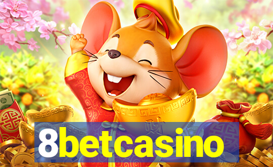 8betcasino