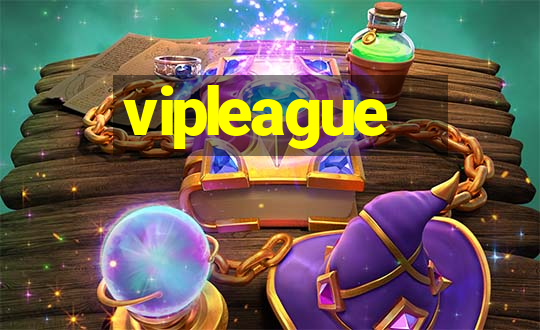 vipleague