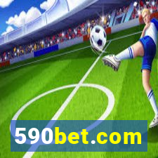 590bet.com