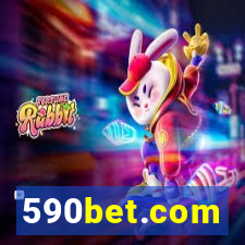 590bet.com