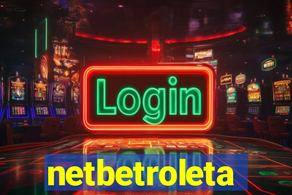 netbetroleta