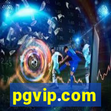 pgvip.com