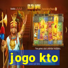 jogo kto