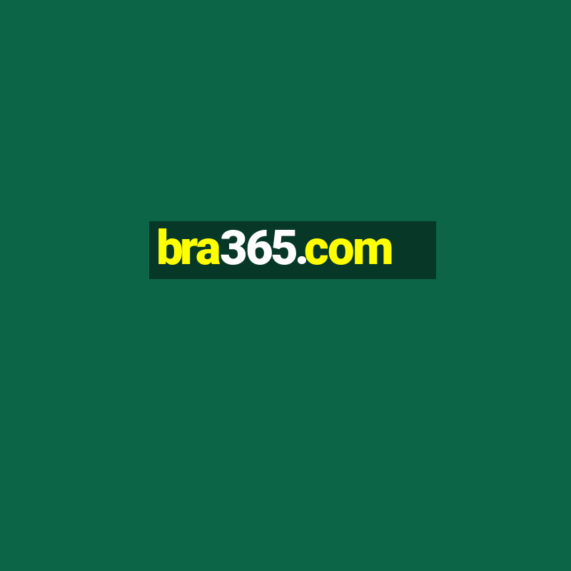 bra365.com