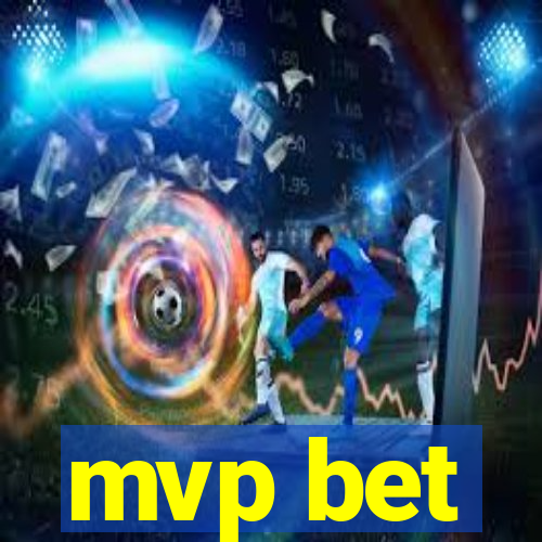 mvp bet