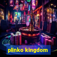 plinko kingdom