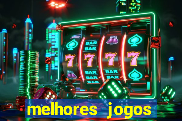 melhores jogos online que pagam dinheiro de verdade