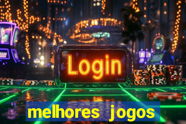 melhores jogos online que pagam dinheiro de verdade