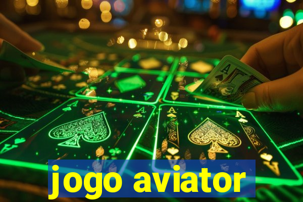 jogo aviator