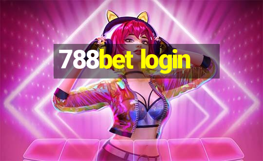 788bet login