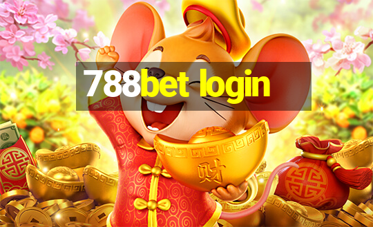 788bet login