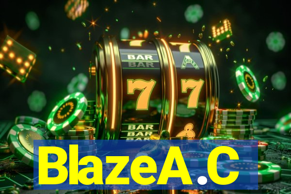 BlazeA.C