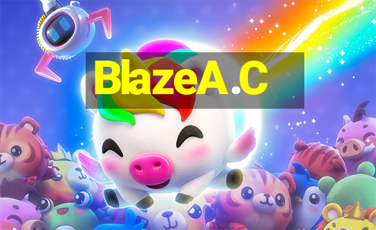 BlazeA.C