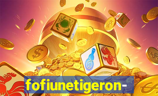 fofiunetigeron-line.com