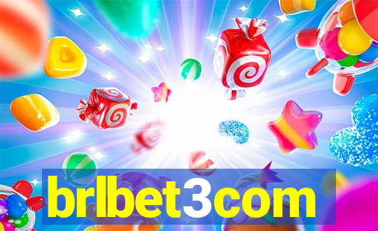 brlbet3com