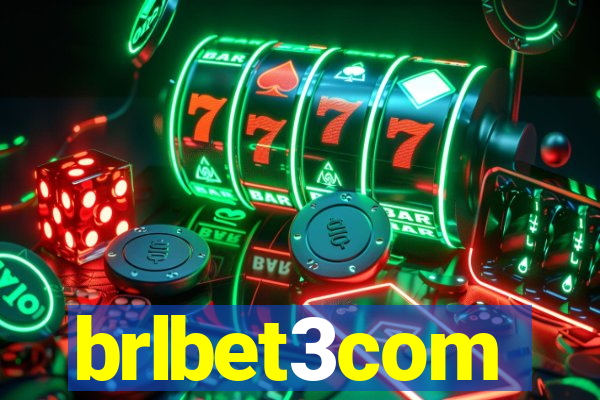 brlbet3com