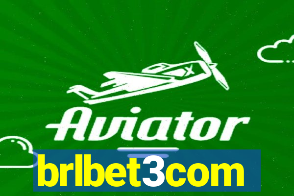 brlbet3com