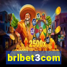 brlbet3com