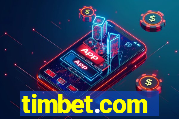 timbet.com