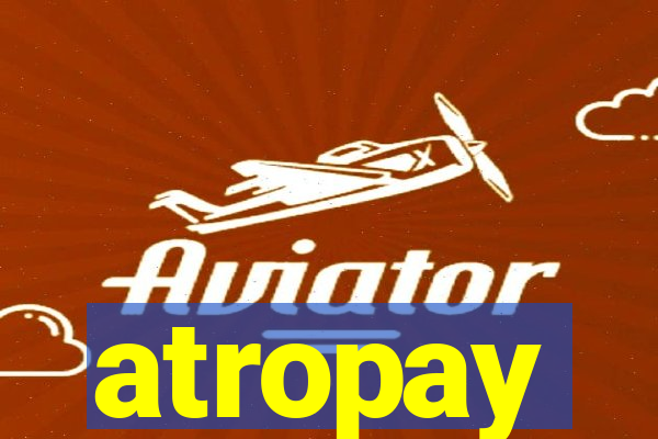 atropay