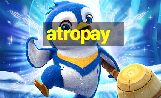 atropay