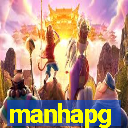 manhapg