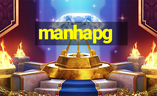 manhapg