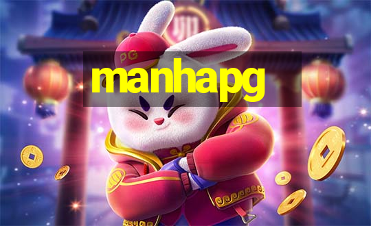 manhapg