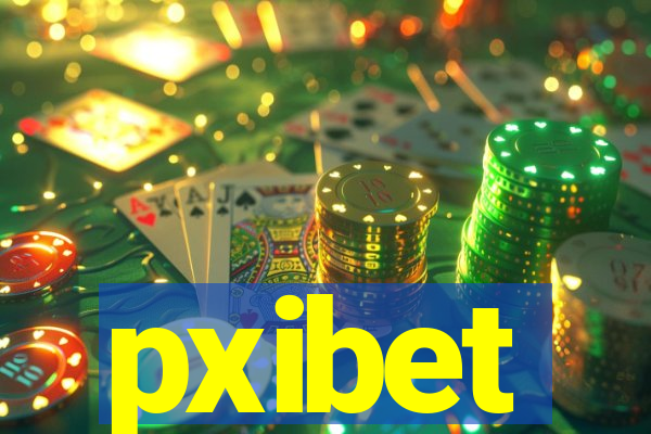 pxibet