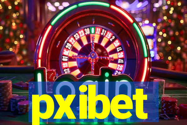 pxibet